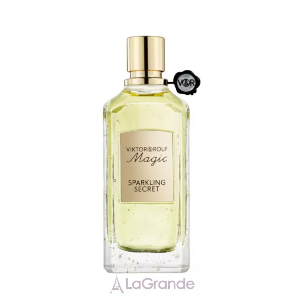 Viktor & Rolf  Sparkling Secret ��������������� ����