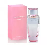 Marco Serussi Women ��������������� ����