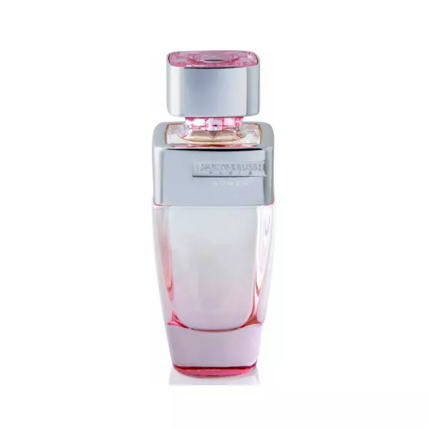 Marco Serussi Women ��������������� ����