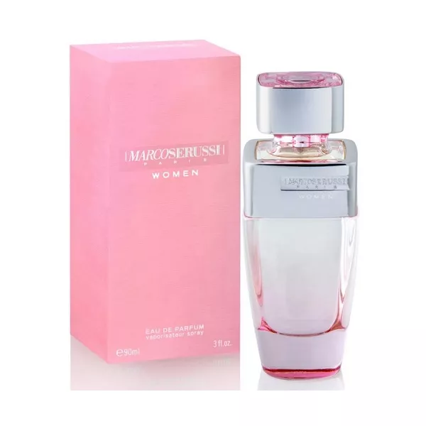 Marco Serussi Women ��������������� ����
