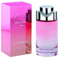 Marco Serussi Harmony Women ��������������� ����