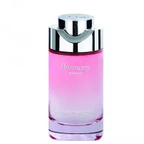 Marco Serussi Harmony Women ��������������� ���� (������)