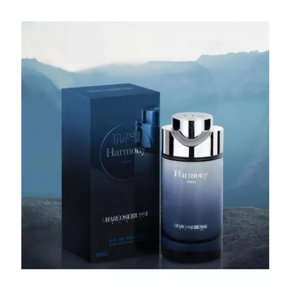 Marco Serussi Harmony Men ��������� ����