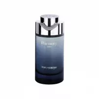 Marco Serussi Harmony Men ��������� ���� (������)