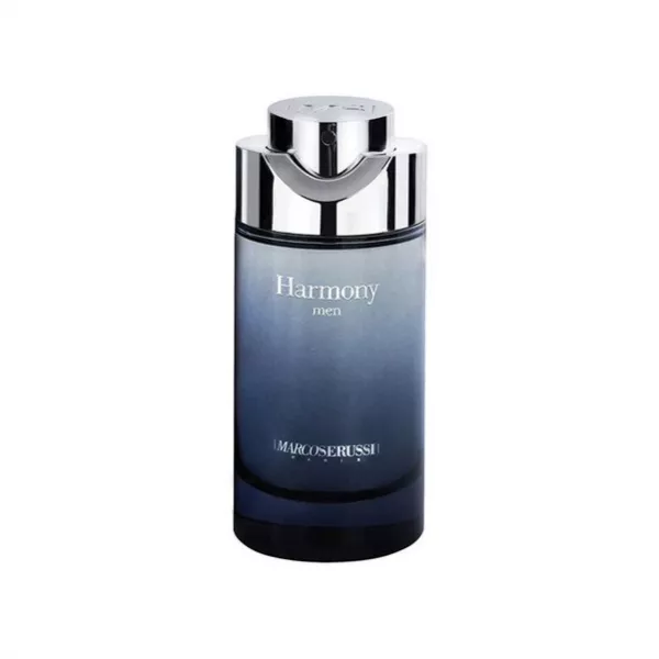 Marco Serussi Harmony Men ��������� ���� (������)
