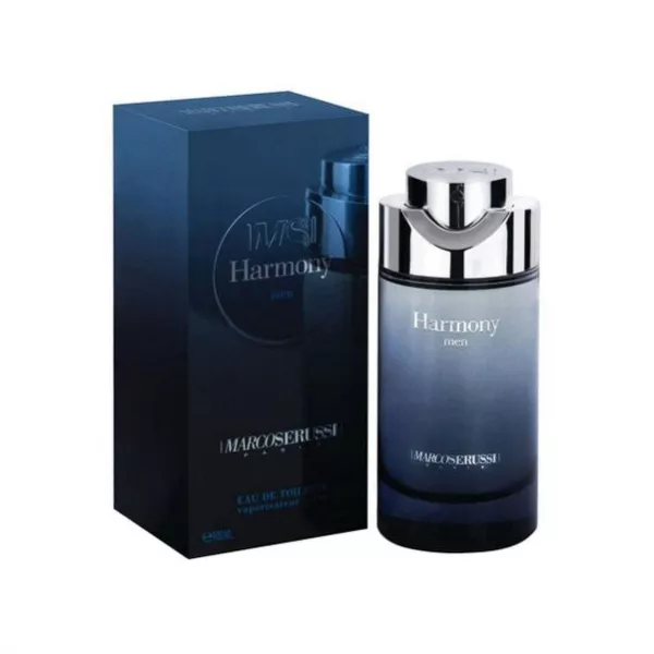 Marco Serussi Harmony Men ��������� ���� (������)