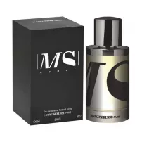 Marco Serussi Homme ��������� ����