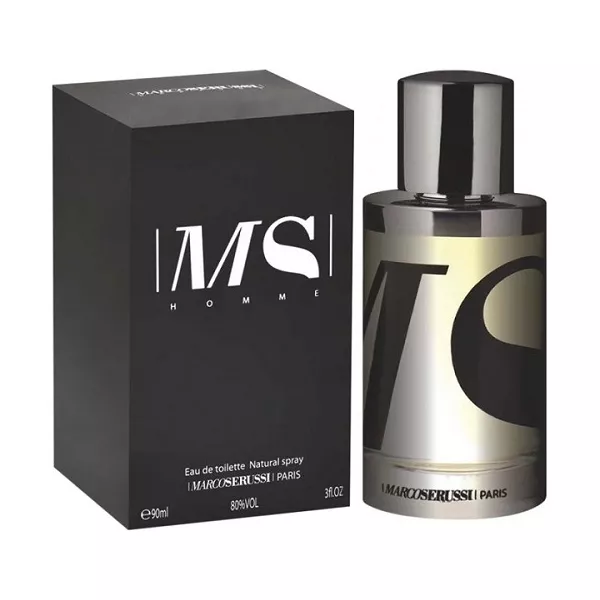 Marco Serussi Homme ��������� ����