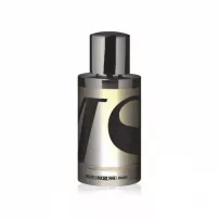 Marco Serussi Homme ��������� ���� (������)