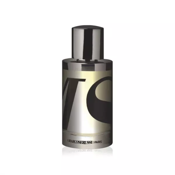 Marco Serussi Homme ��������� ���� (������)