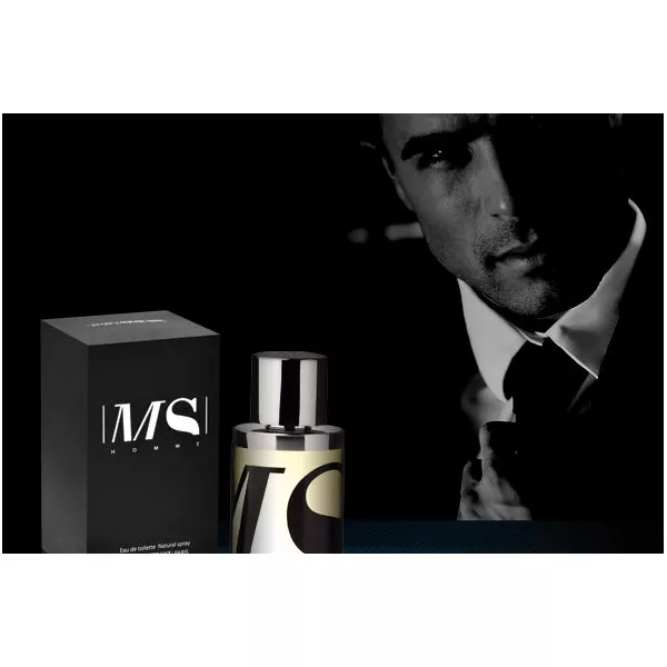 Marco Serussi Homme ��������� ���� (������)