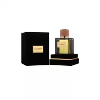 Dolce & Gabbana Velvet Tender Oud ��������������� ����