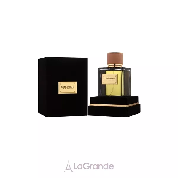 Dolce & Gabbana Velvet Tender Oud ����������� ����