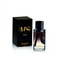 Marco Serussi  MS Oud ����������� ����