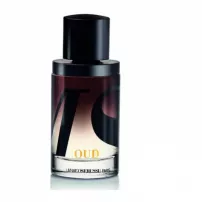 Marco Serussi  MS Oud ����������� ���� (������)