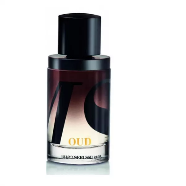 Marco Serussi  MS Oud ��������������� ���� (������)
