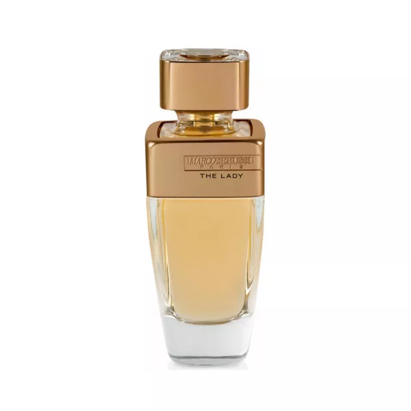 Marco Serussi The Lady ��������������� ����
