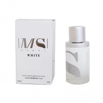 Marco Serussi MS White ��������� ����