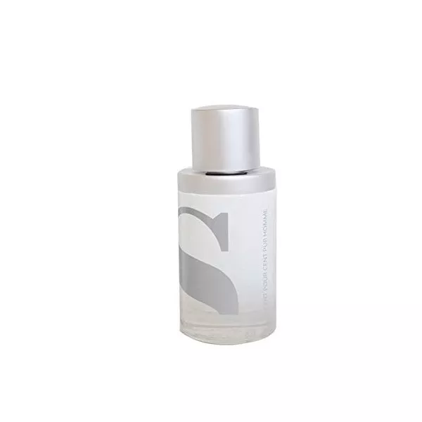 Marco Serussi MS White ��������� ����