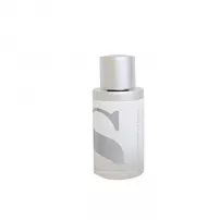 Marco Serussi MS White ��������� ���� (������)