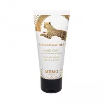 Memo African Leather ���� ��� ���