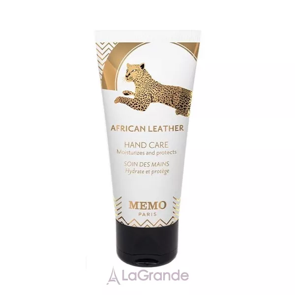 Memo African Leather ���� ��� ���