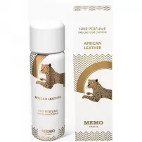Memo African Leather ����� ��� �����