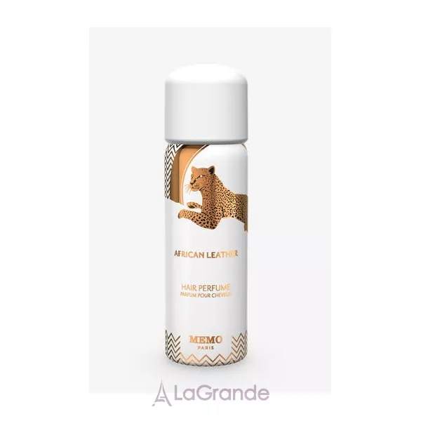 Memo African Leather ����� ��� �������