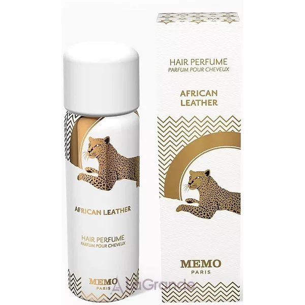 Memo African Leather ����� ��� �������