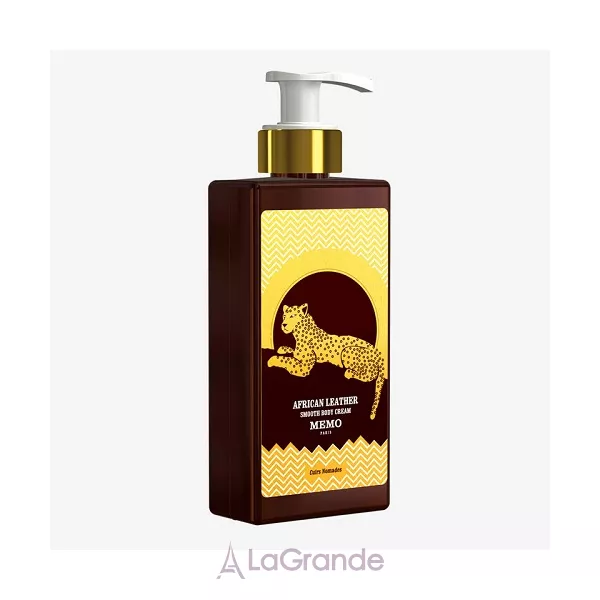 Memo African Leather ���� ��� ����