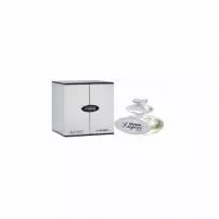 Al Haramain Lagori Silver ��������������� ����