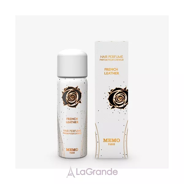 Memo French Leather ����� ��� �����