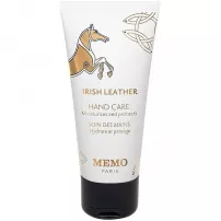Memo Irish Leather ���� ��� ���