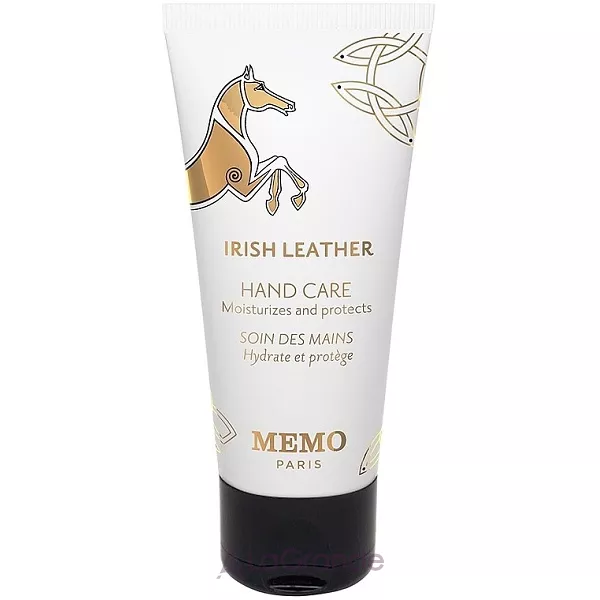 Memo Irish Leather ���� ��� ���