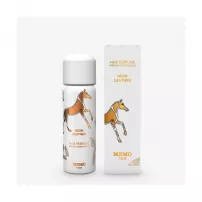 Memo Irish Leather ����� ��� �����