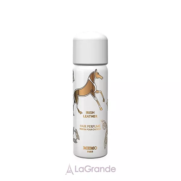 Memo Irish Leather ����� ��� �����