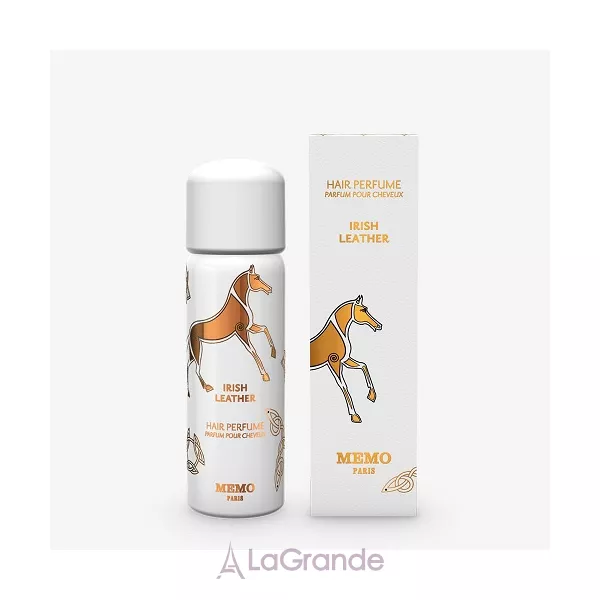 Memo Irish Leather ����� ��� �����