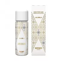 Memo Lalibela Memo ����� ��� �����