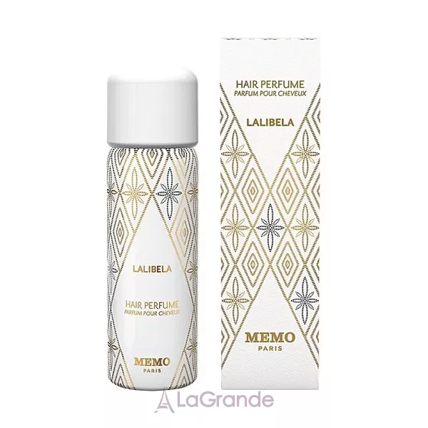 Memo Lalibela Memo ����� ��� �����