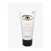 Memo Marfa ���� ��� ���
