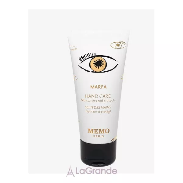 Memo Marfa ���� ��� ���