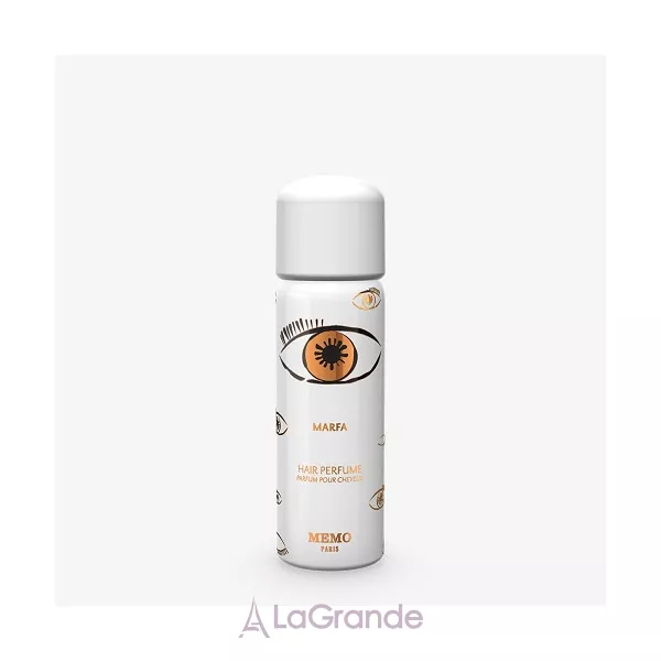 Memo Marfa ����� ��� �����