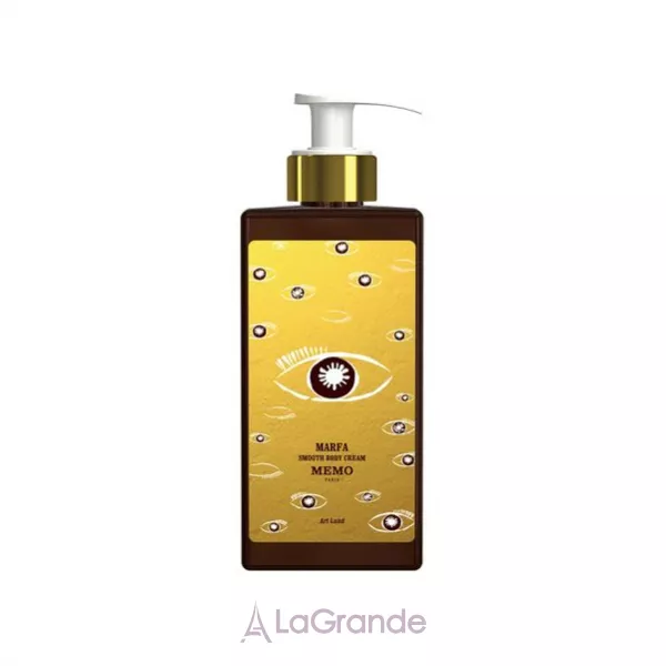 Memo Marfa ���� ��� ����