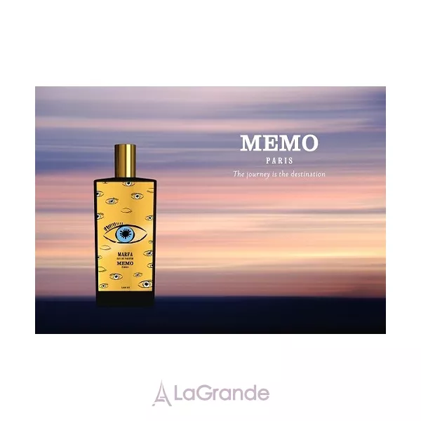 Memo Marfa ���� ��� ����