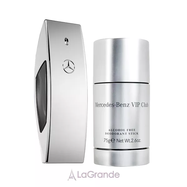 Mercedes-Benz Club ����� ( ��������� ���� 50 �� + ����������-���� 75 �� )