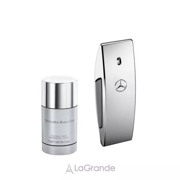 Mercedes-Benz Club ����� ( ��������� ���� 50 �� + ����������-���� 75 �� )
