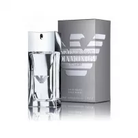 Armani Emporio Diamonds for Men �������� ����