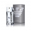 Armani Emporio Diamonds for Men 75ml