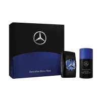 Mercedes-Benz Man ����� ( ��������� ���� 50 �� + ����������-���� 75 �� )