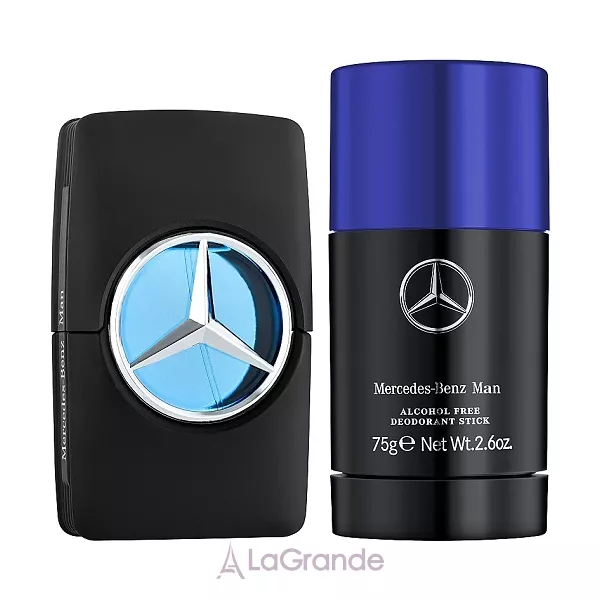 Mercedes-Benz Man ���� (�������� ���� 50 �� + ����������-��� 75 ��)